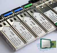 SFP-FMM850-2K光？