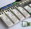 CWDM-SFPGE-1611光？