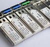 SFP1121-1FX2A光？