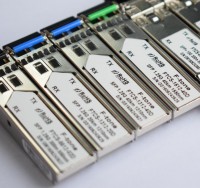 SFP1122-1SX2光？